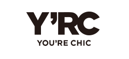 YRC皮革清洁护理产品